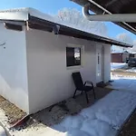 Hiska Moravska Ravnica *