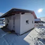 Holiday home Hiska Moravska Ravnica