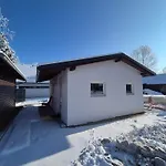 Holiday home Hiska Moravska Ravnica *