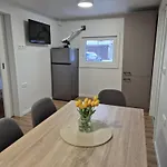 Hiska Moravska Ravnica Moravske Toplice