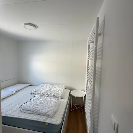 Hiska Moravska Ravnica * Alsómarác