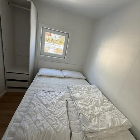 Hiska Moravska Ravnica Alsómarác