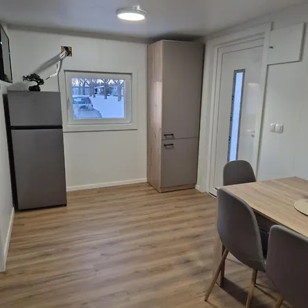 Hiska Moravska Ravnica *