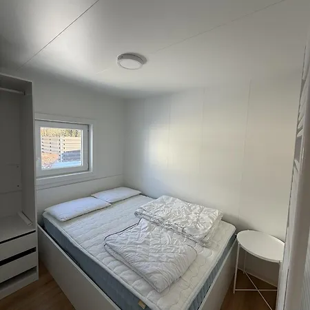 Hiska Moravska Ravnica