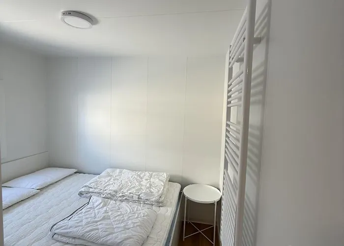 Hiska Moravska Ravnica * Moravske Toplice