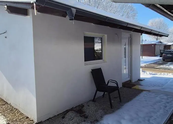 Hiska Moravska Ravnica *