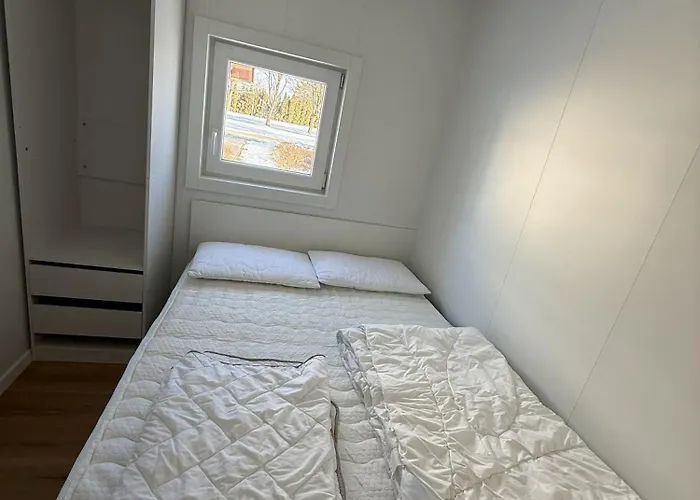 Hiska Moravska Ravnica Alsómarác