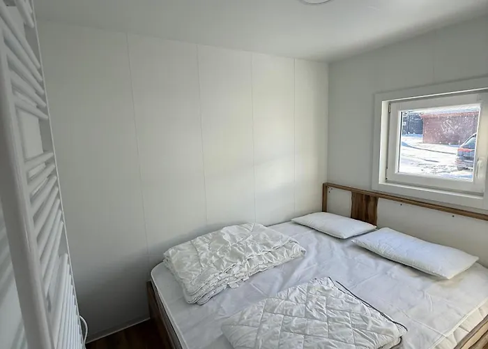 Hiska Moravska Ravnica *