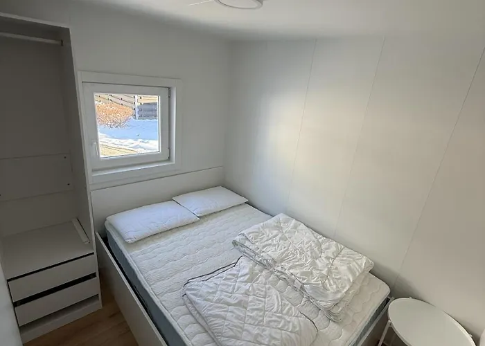 Hiska Moravska Ravnica *