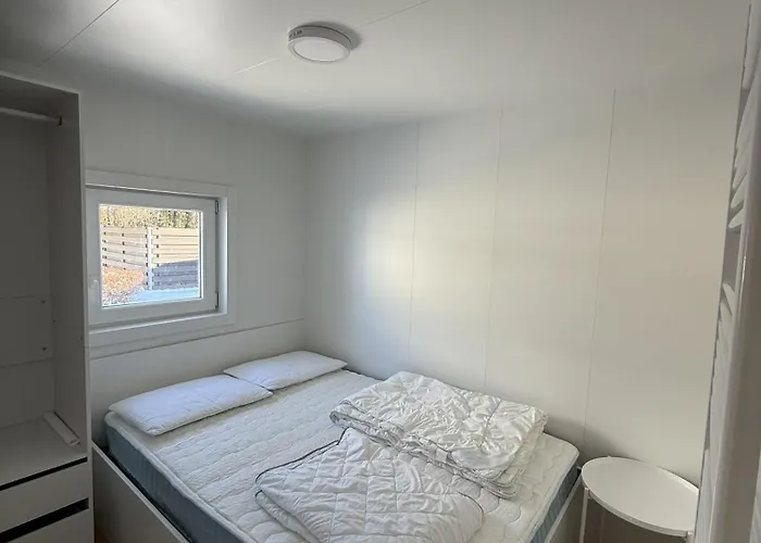 Hiska Moravska Ravnica