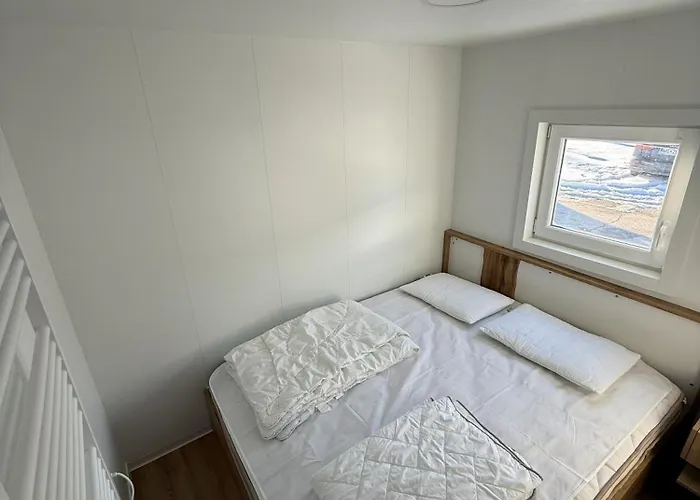 Hiska Moravska Ravnica *